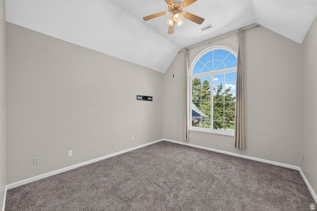 2217 W KENSINGTON PARK DR, West Jordan, UT 84088