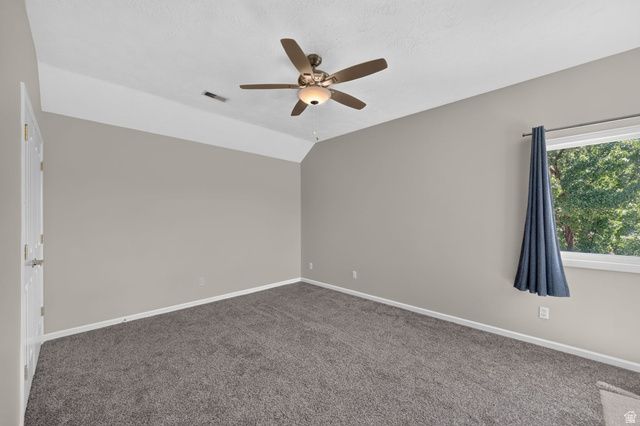 2217 W KENSINGTON PARK DR, West Jordan, UT 84088