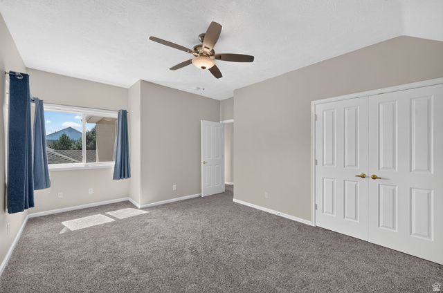 2217 W KENSINGTON PARK DR, West Jordan, UT 84088