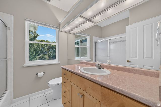 2217 W KENSINGTON PARK DR, West Jordan, UT 84088