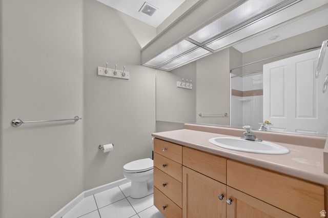 2217 W KENSINGTON PARK DR, West Jordan, UT 84088