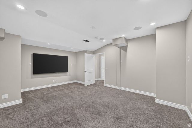 2217 W KENSINGTON PARK DR, West Jordan, UT 84088