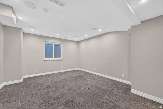 2217 W KENSINGTON PARK DR, West Jordan, UT 84088