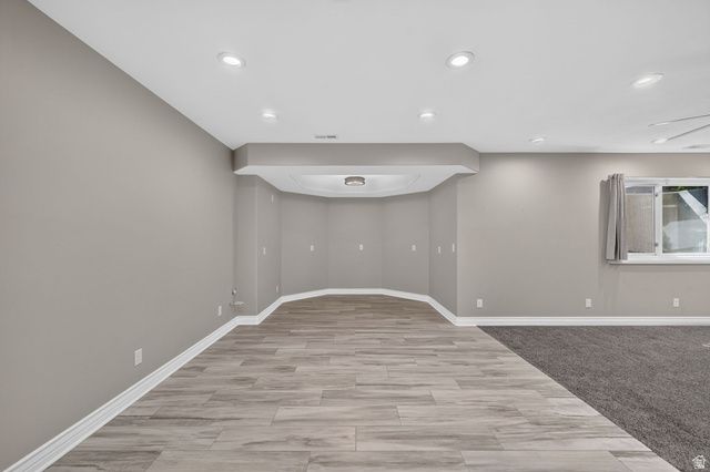 2217 W KENSINGTON PARK DR, West Jordan, UT 84088