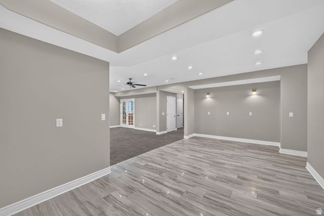 2217 W KENSINGTON PARK DR, West Jordan, UT 84088