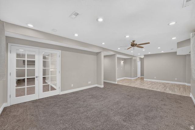 2217 W KENSINGTON PARK DR, West Jordan, UT 84088