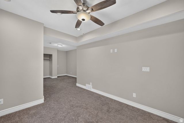 2217 W KENSINGTON PARK DR, West Jordan, UT 84088
