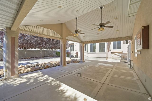 2217 W KENSINGTON PARK DR, West Jordan, UT 84088