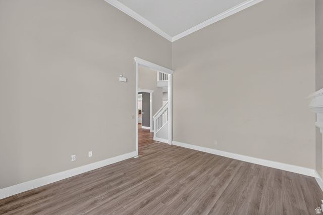 2217 W KENSINGTON PARK DR, West Jordan, UT 84088