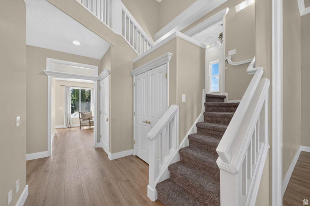 2217 W KENSINGTON PARK DR, West Jordan, UT 84088 — photo 5