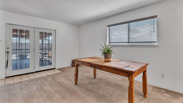 2908 ALAMOGORDO Drive NW, Albuquerque, NM 87120