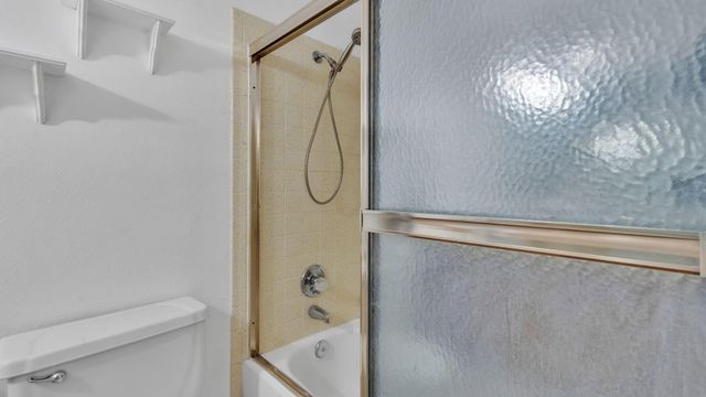 2908 ALAMOGORDO Drive NW, Albuquerque, NM 87120