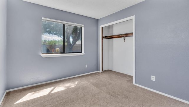 2908 ALAMOGORDO Drive NW, Albuquerque, NM 87120