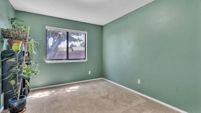 2908 ALAMOGORDO Drive NW, Albuquerque, NM 87120