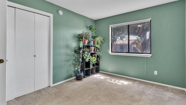 2908 ALAMOGORDO Drive NW, Albuquerque, NM 87120