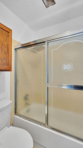 2908 ALAMOGORDO Drive NW, Albuquerque, NM 87120