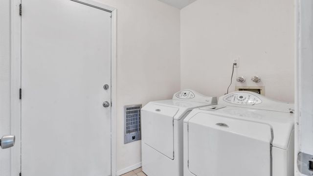 2908 ALAMOGORDO Drive NW, Albuquerque, NM 87120