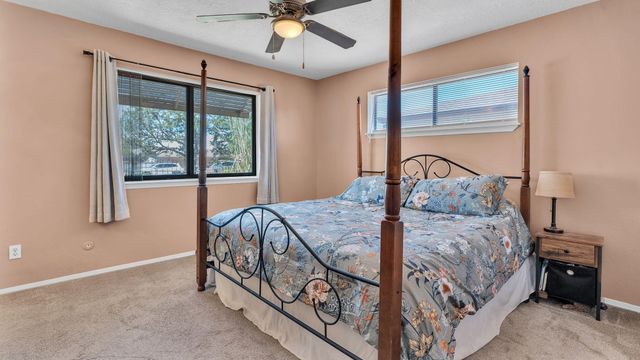 2908 ALAMOGORDO Drive NW, Albuquerque, NM 87120