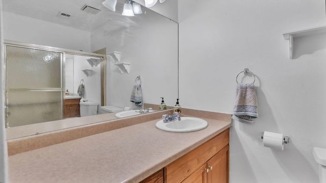 2908 ALAMOGORDO Drive NW, Albuquerque, NM 87120