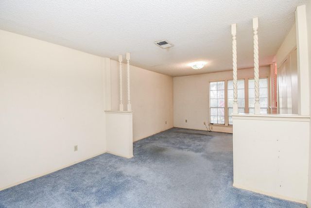 22319 Elsinore Drive, Katy, TX 77450