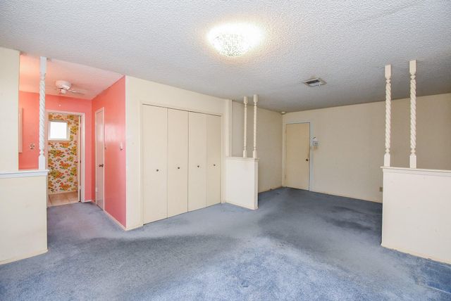 22319 Elsinore Drive, Katy, TX 77450