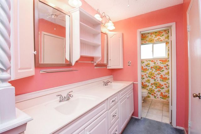 22319 Elsinore Drive, Katy, TX 77450