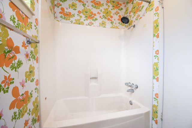 22319 Elsinore Drive, Katy, TX 77450