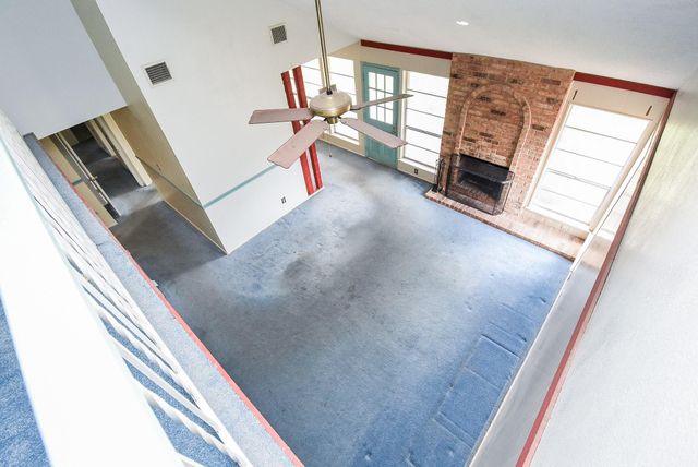 22319 Elsinore Drive, Katy, TX 77450