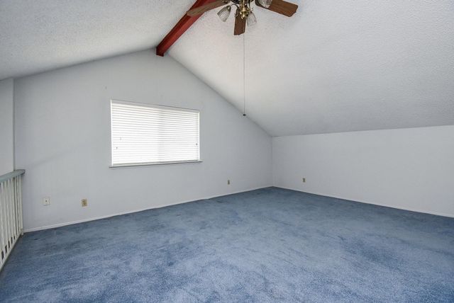 22319 Elsinore Drive, Katy, TX 77450