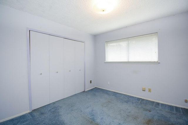 22319 Elsinore Drive, Katy, TX 77450