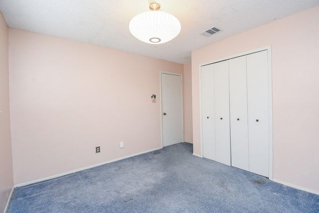 22319 Elsinore Drive, Katy, TX 77450