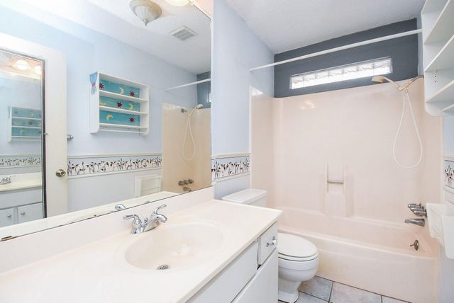 22319 Elsinore Drive, Katy, TX 77450