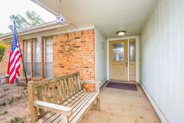 22319 Elsinore Drive, Katy, TX 77450