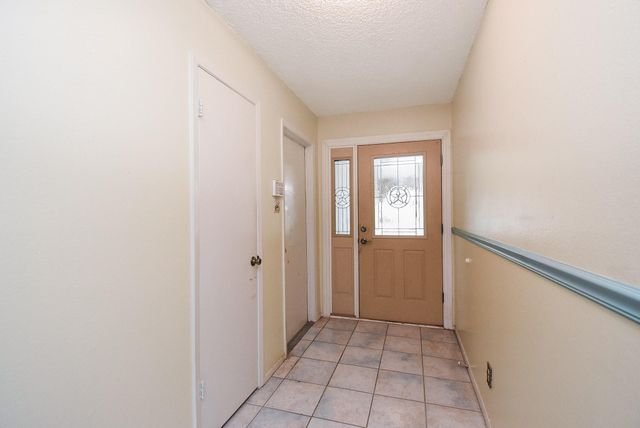 22319 Elsinore Drive, Katy, TX 77450