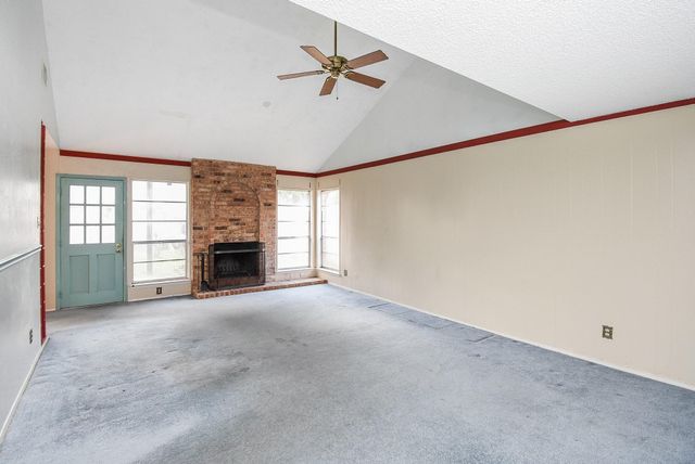 22319 Elsinore Drive, Katy, TX 77450