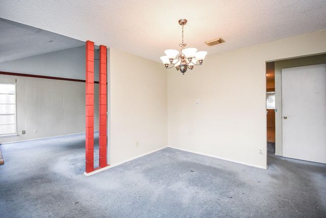 22319 Elsinore Drive, Katy, TX 77450