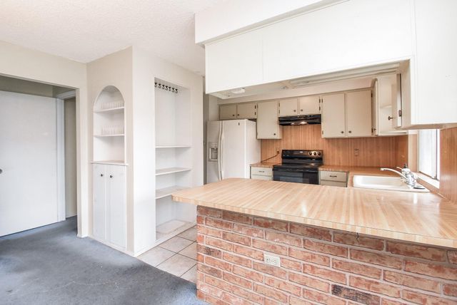 22319 Elsinore Drive, Katy, TX 77450