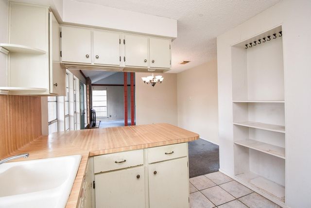 22319 Elsinore Drive, Katy, TX 77450