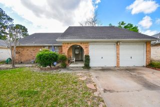 22319 Elsinore Drive, Katy, TX 77450
