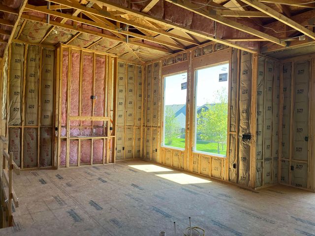 4985 Emerald, Maize, KS 67101