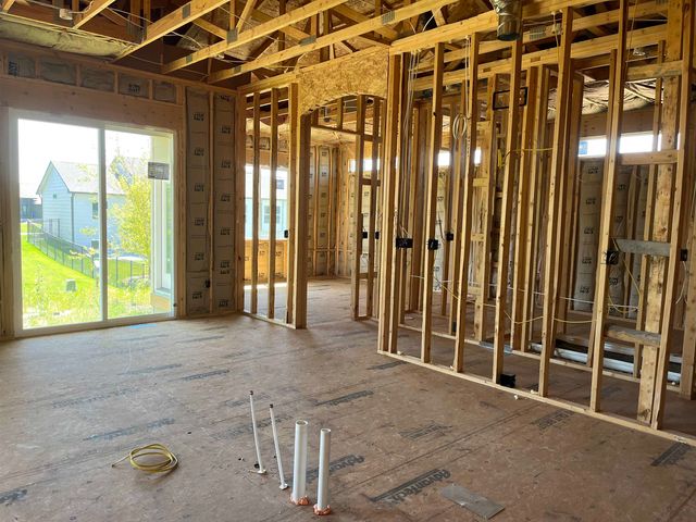 4985 Emerald, Maize, KS 67101