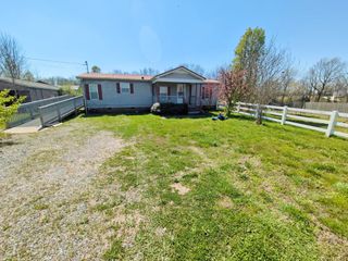 225 Prospect Rd, Fayetteville, TN 37334