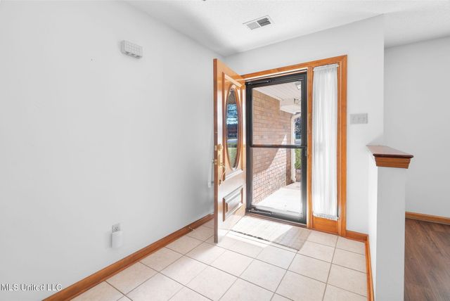 4020 Maryan Court, Nesbit, MS 38651