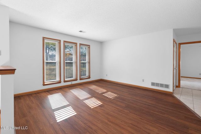 4020 Maryan Court, Nesbit, MS 38651