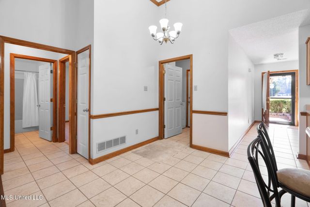 4020 Maryan Court, Nesbit, MS 38651