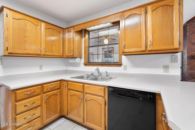 4020 Maryan Court, Nesbit, MS 38651