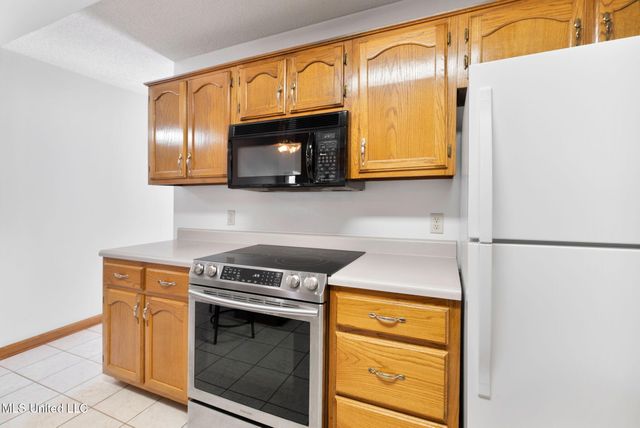 4020 Maryan Court, Nesbit, MS 38651