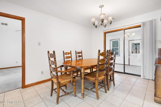 4020 Maryan Court, Nesbit, MS 38651