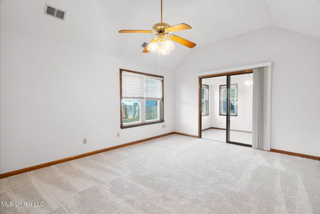 4020 Maryan Court, Nesbit, MS 38651