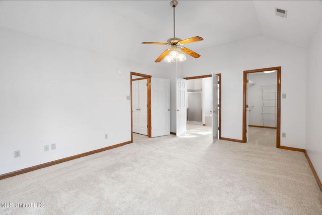 4020 Maryan Court, Nesbit, MS 38651